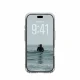 Urban Armor Gear Dot #2