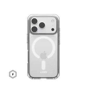 Urban Armor Gear Dot