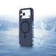 Cellular Line ICYMAGIPH18PRMB #11