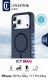 Cellular Line ICYMAGIPH18PRMB #7