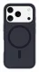 Cellular Line ICYMAGIPH18PRMB #6