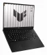 ASUS TUF Gaming A14 FA401EA-RG024W #5