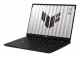 ASUS TUF Gaming A14 FA401EA-RG024W #3