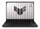 ASUS TUF Gaming A14 FA401EA-RG024W