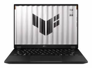 ASUS TUF Gaming A14 FA401EA-RG024W