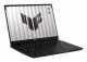 ASUS TUF Gaming A14 FA401EA-RG024W #4