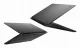 ASUS TUF Gaming A14 FA401EA-RG024W #9