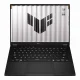 ASUS TUF Gaming A14 FA401EA-RG024W #6