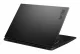 ASUS TUF Gaming A14 FA401EA-RG024W #7