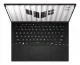 ASUS TUF Gaming A14 FA401EA-RG024W #2