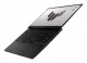 ASUS TUF Gaming A14 FA401EA-RG024W #8