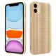 Cadorabo DE-158229