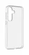Cellular Line CLEARDUOGALS25FET