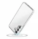 Cellular Line CLEARDUOGALS25FET #6