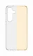 Cellular Line CLEARDUOGALS25FET #5