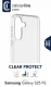 Cellular Line CLEARDUOGALS25FET #2