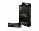 MSI SPATIUM M452 PCIE 4.0 NVME M.2 1TB