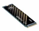 MSI SPATIUM M452 PCIE 4.0 NVME M.2 1TB #4
