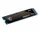MSI SPATIUM M452 PCIE 4.0 NVME M.2 1TB #3