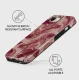 BURGA 4772241235157 #3