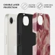 BURGA 4772241235157 #2