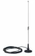 Garmin 010-10931-00