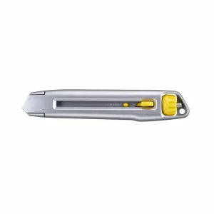 Stanley 0-10-018