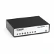 Black Box IC1023A