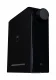 NAD D 3020