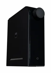 NAD D 3020