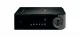 NAD D 3020 #2
