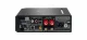 NAD D 3020 #3