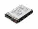 Hewlett Packard Enterprise P13658-B21