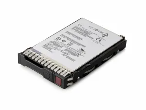 Hewlett Packard Enterprise P13658-B21