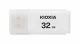 Kioxia TransMemory U202