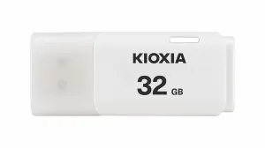 Kioxia TransMemory U202