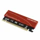 Axagon PCEM2-S