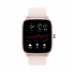 Amazfit GTS 2 mini