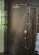 Hansgrohe 15743990 #5