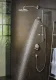 Hansgrohe 15743990 #4
