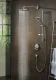 Hansgrohe 15743990 #7