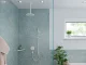 Hansgrohe 15743990 #2