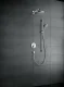 Hansgrohe 15743990 #8