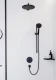 Hansgrohe 15743990 #3