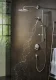Hansgrohe 15743990 #6