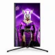 AOC AGON AG324UX #6