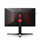 AOC AGON AG324UX #10