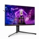 AOC AGON AG324UX #4