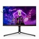 AOC AGON AG324UX #3