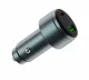 CoreParts MBXUSBC-DC0005